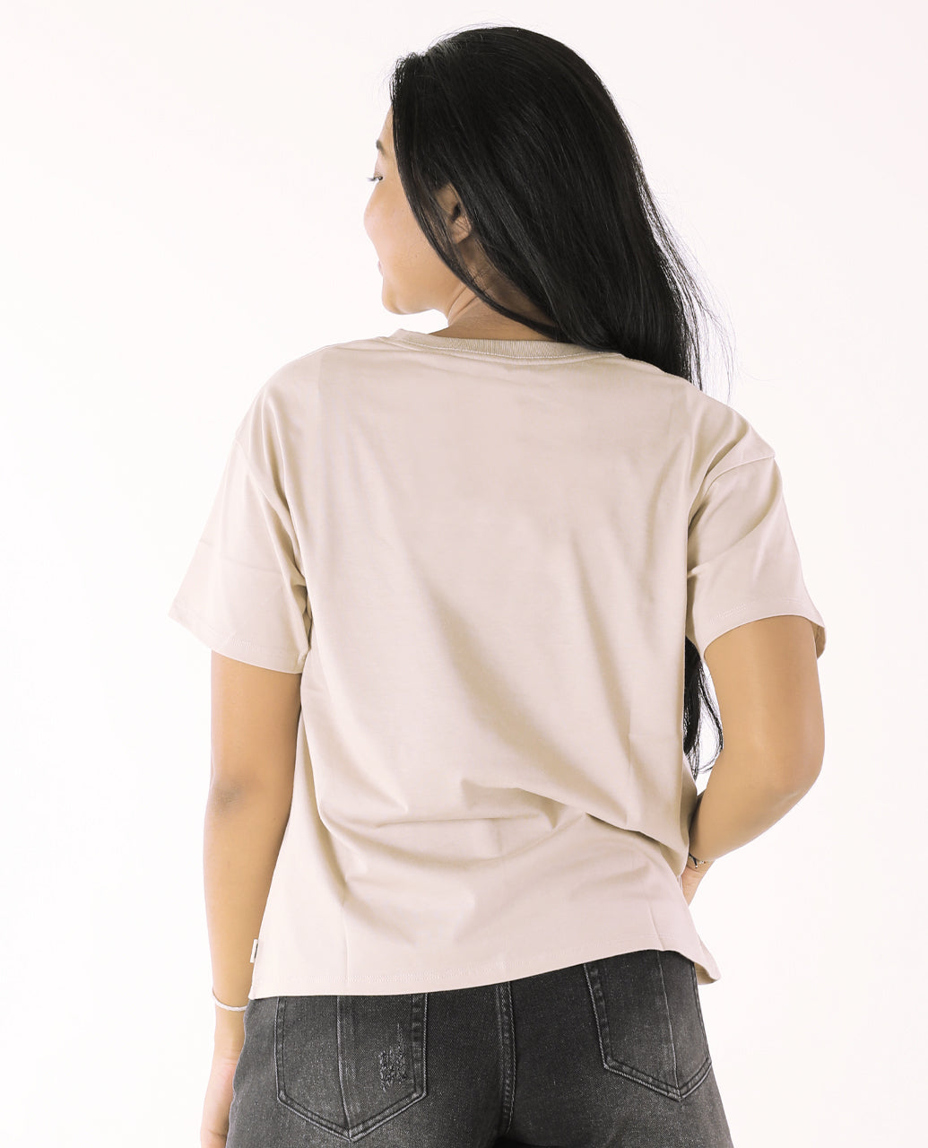 Natural-3