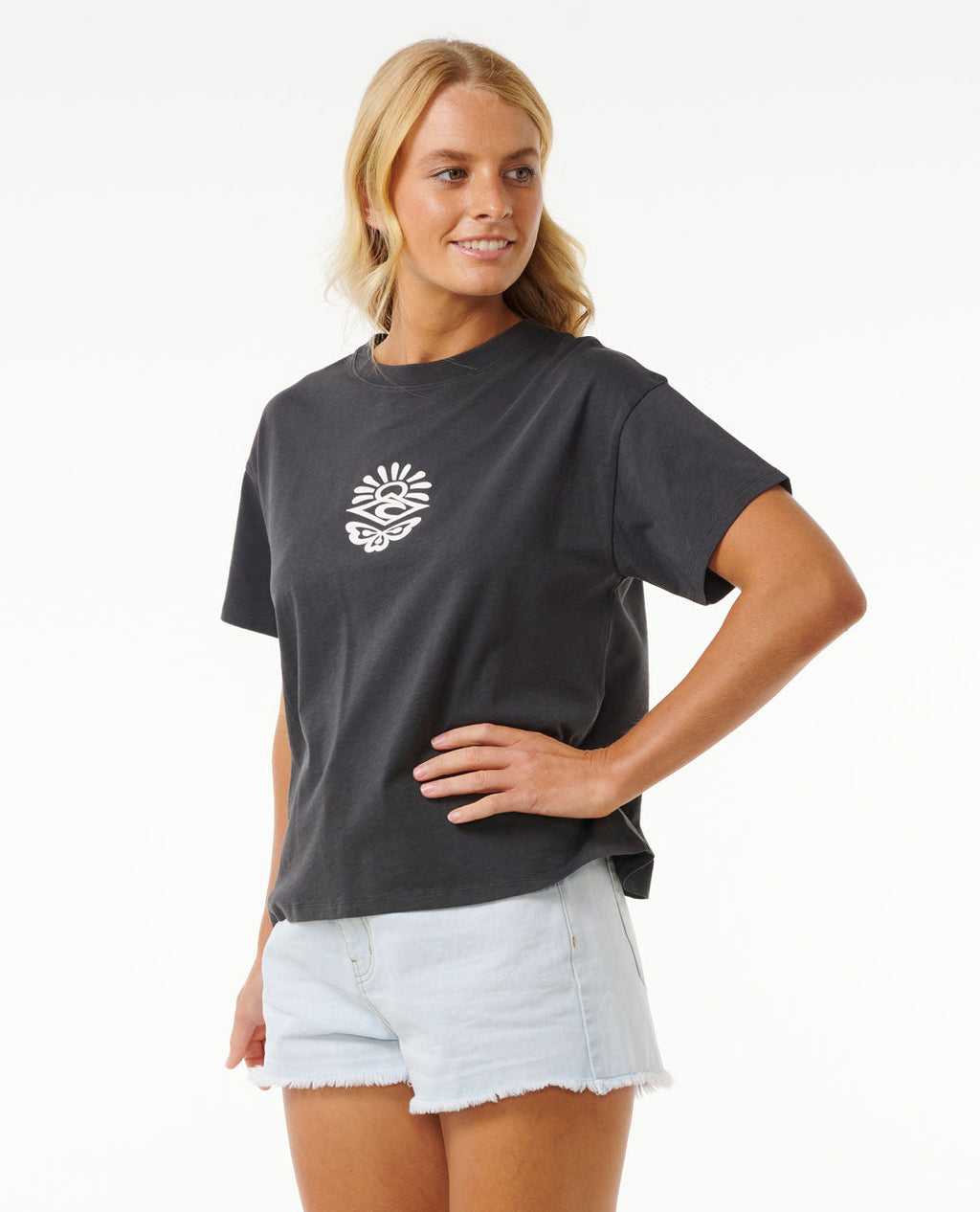 Washed Black-2