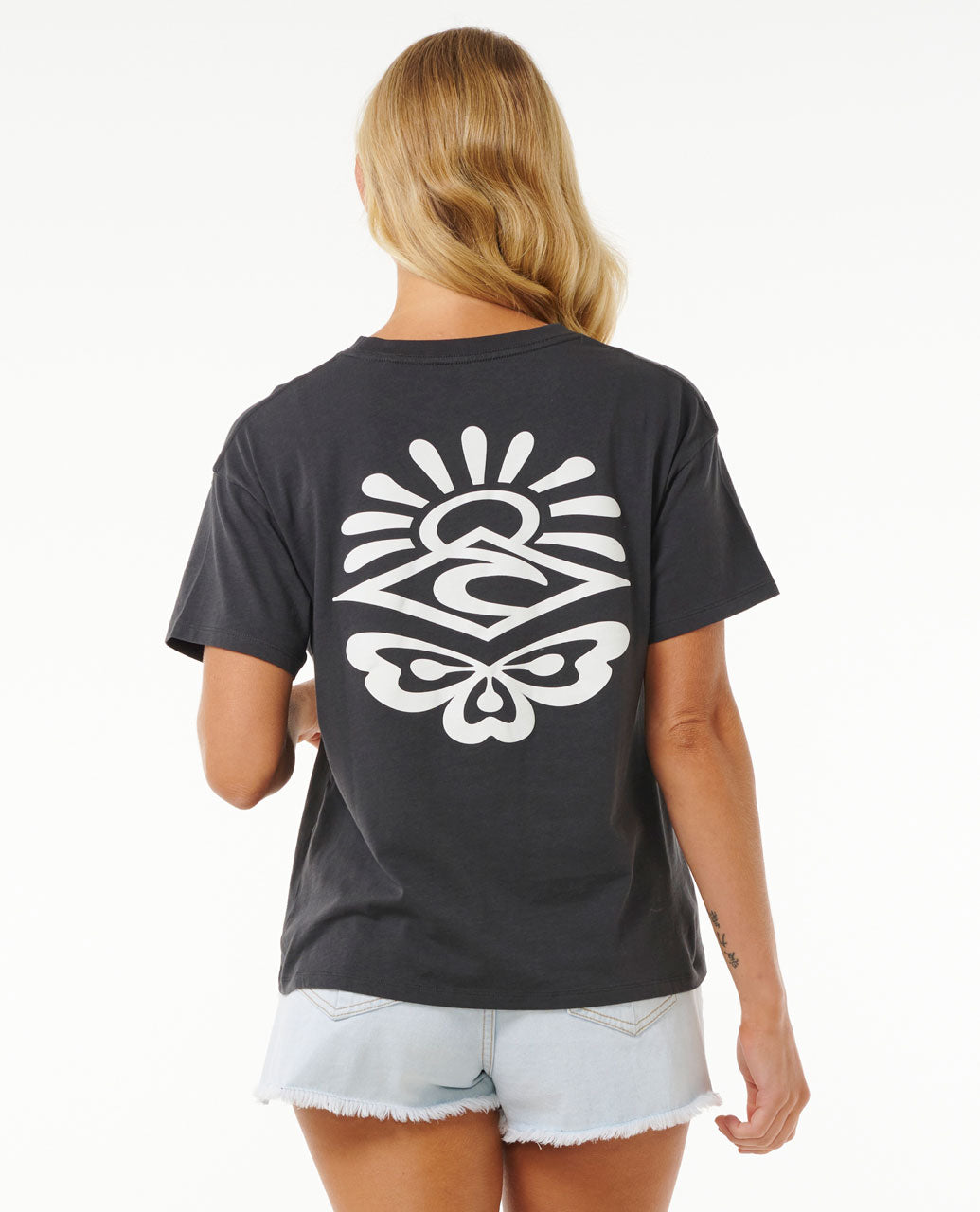 Washed Black-3