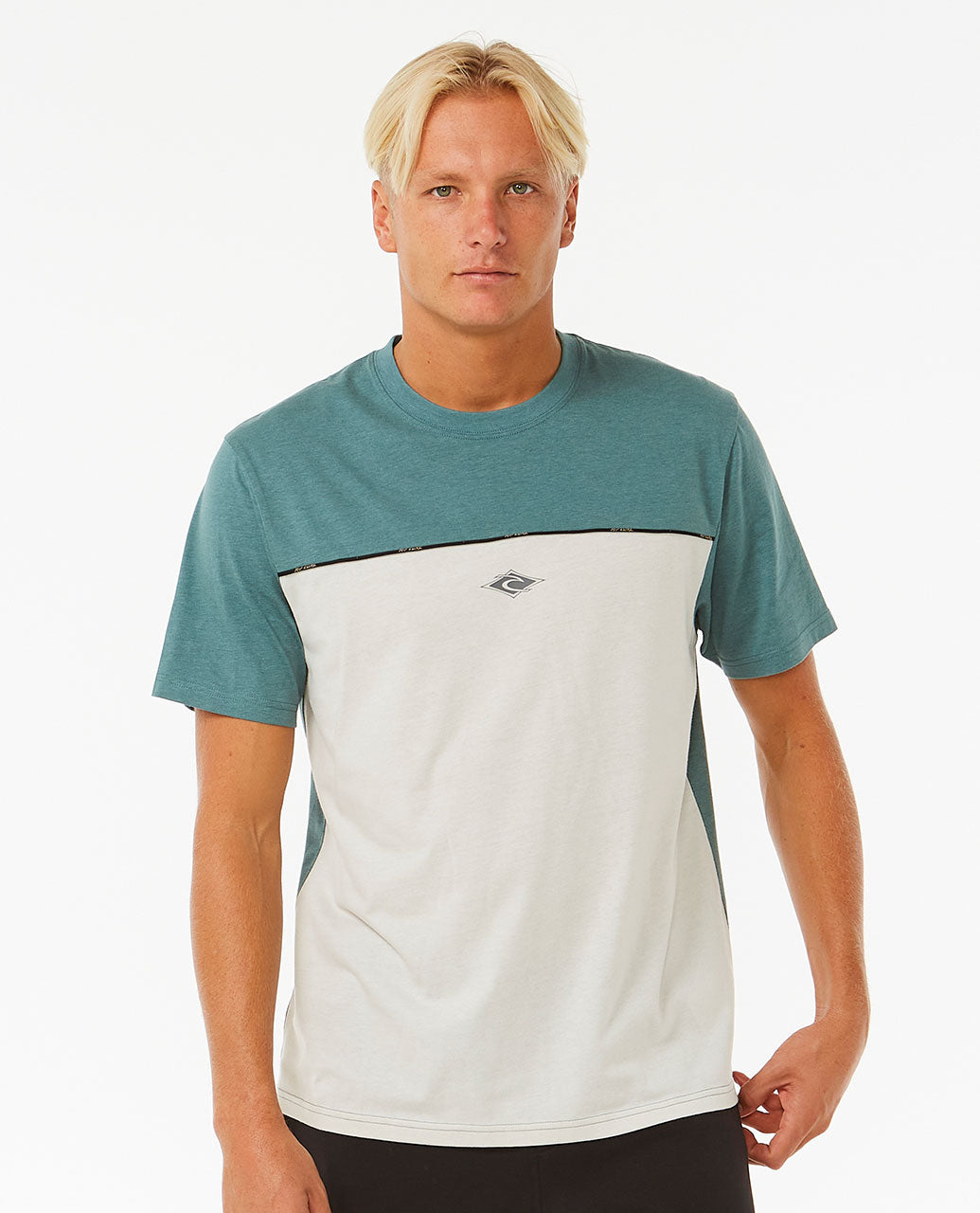 MEDINA 33” TIE DYE - GABRIEL MEDINA 新品 Full range of neon colors • . . . . . . #cabiancasurfboards