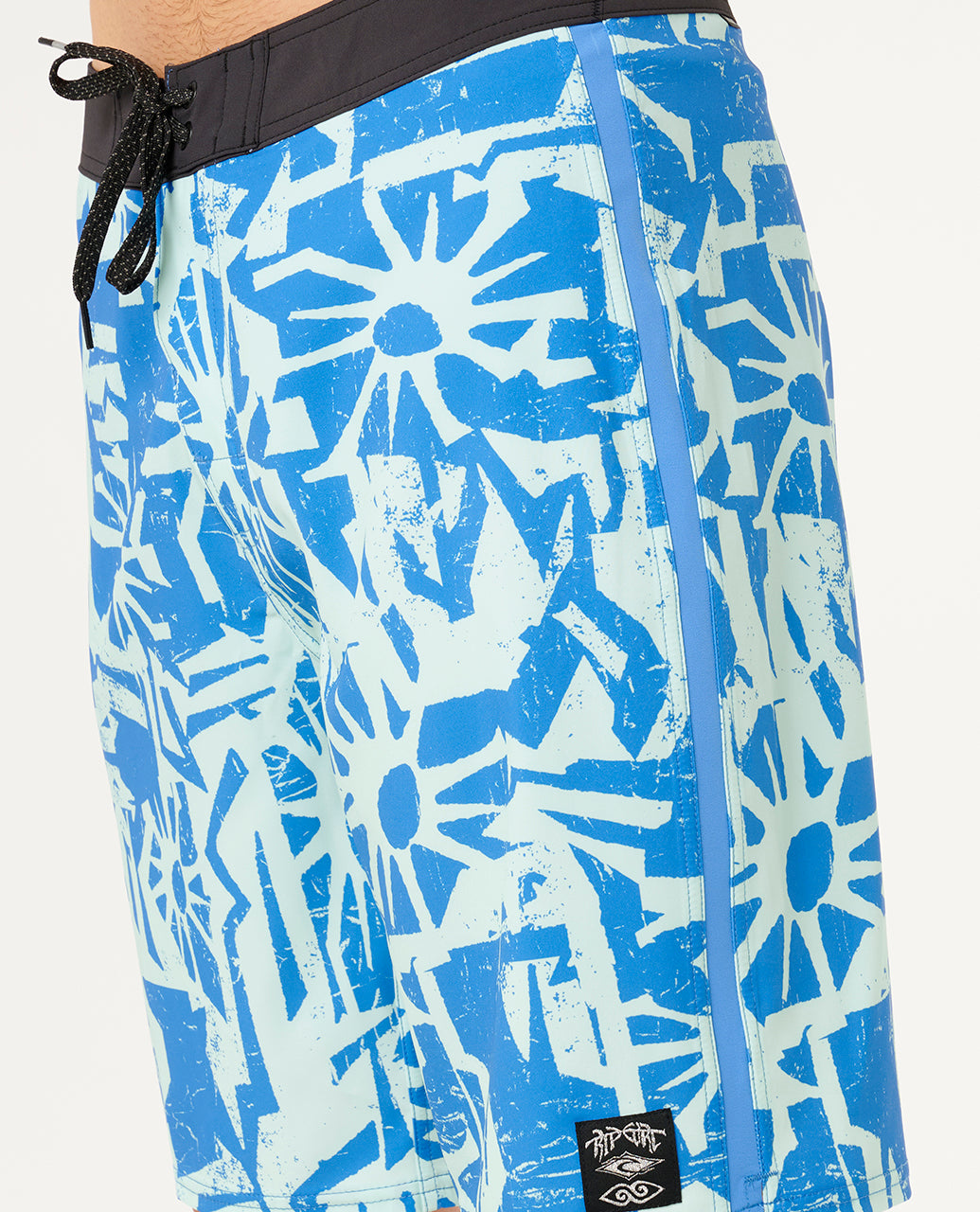 Royal Blue-5