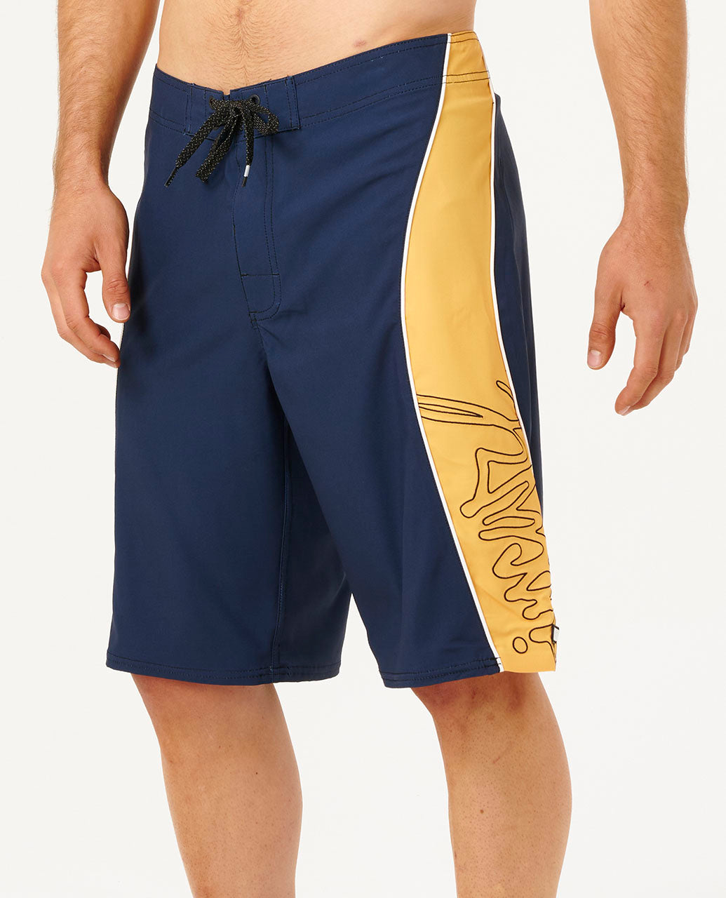 Navy/Yellow-2