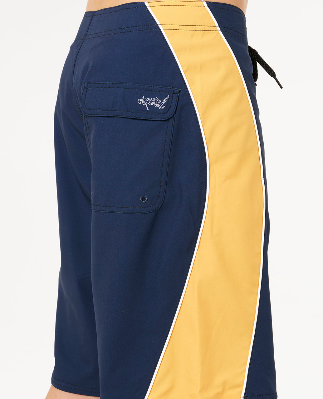 Navy/Yellow-5