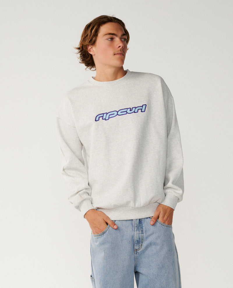 Archive Crew - Sports Marle