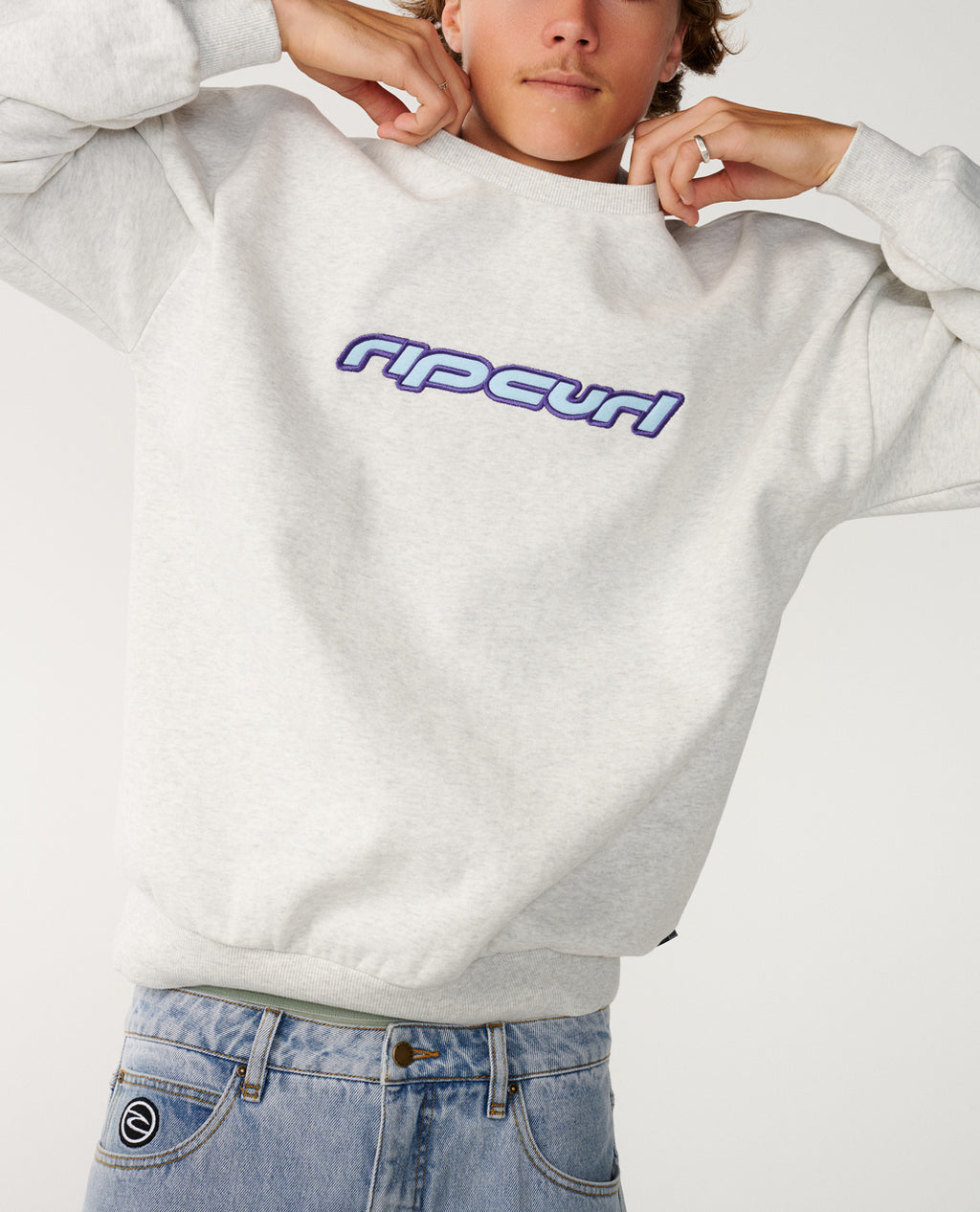 Sports Marle-5
