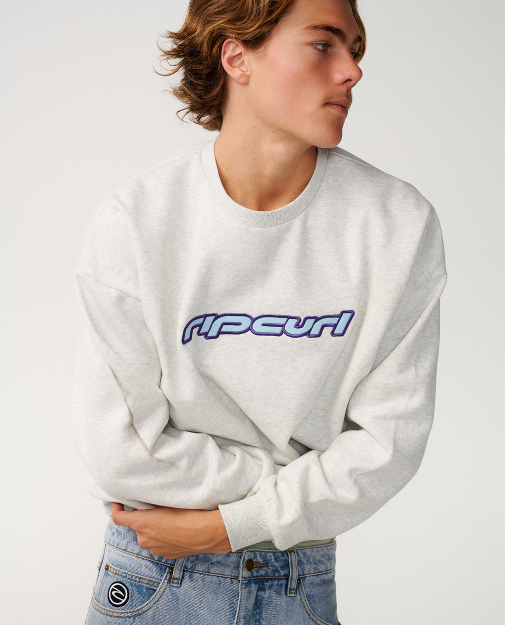 Sports Marle-6