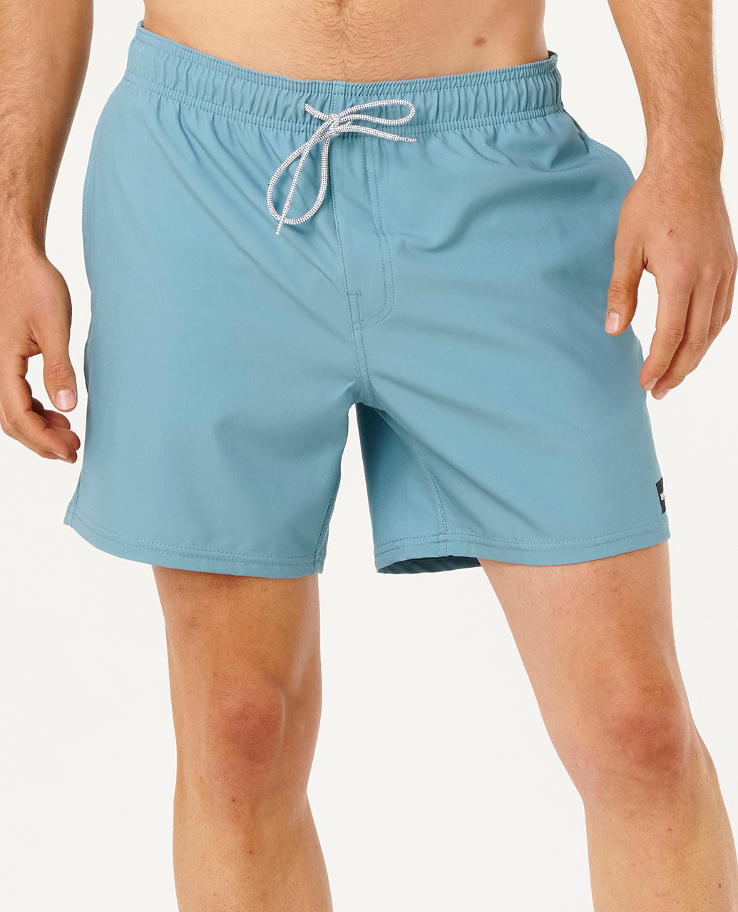 Rip Curl Infradito Uomo Bloom Logo - Taglia EU 46