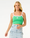 Green-1