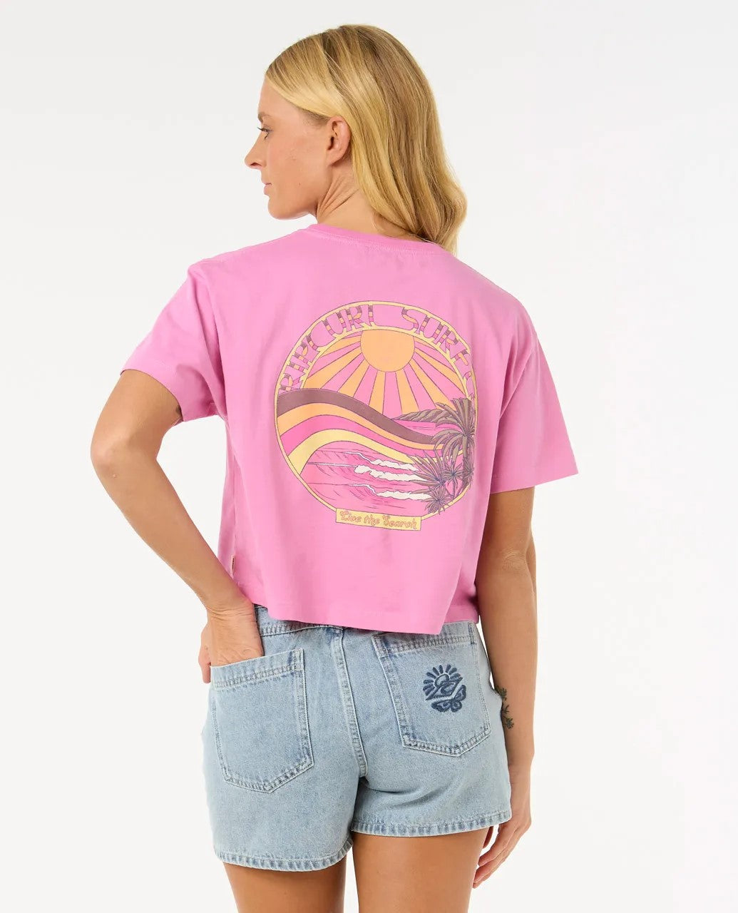 Pink-1
