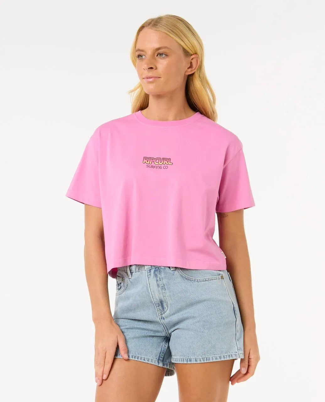 Pink-2