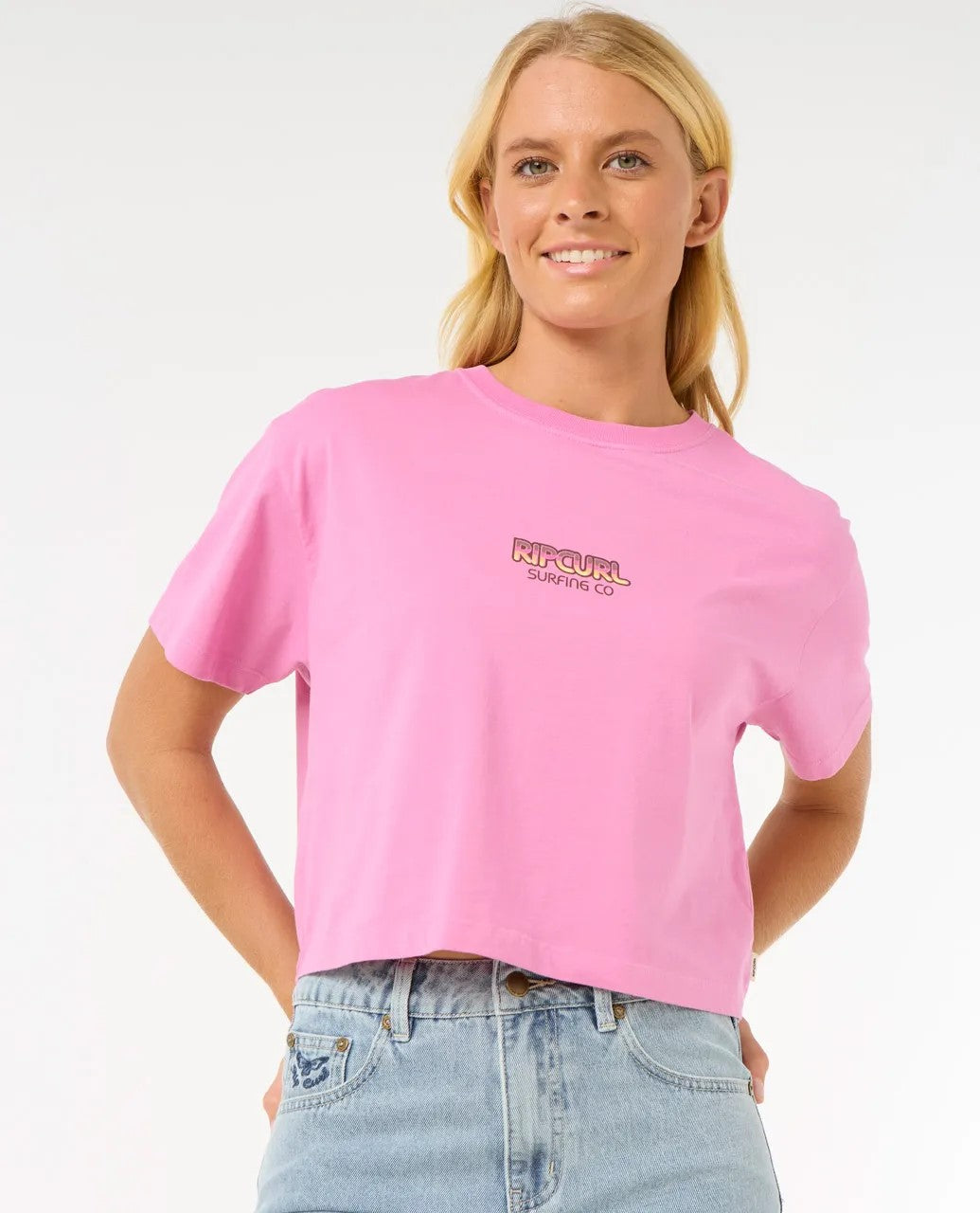 Pink-3