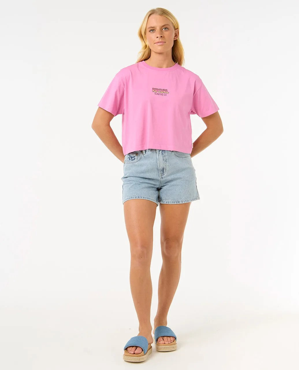 Pink-4