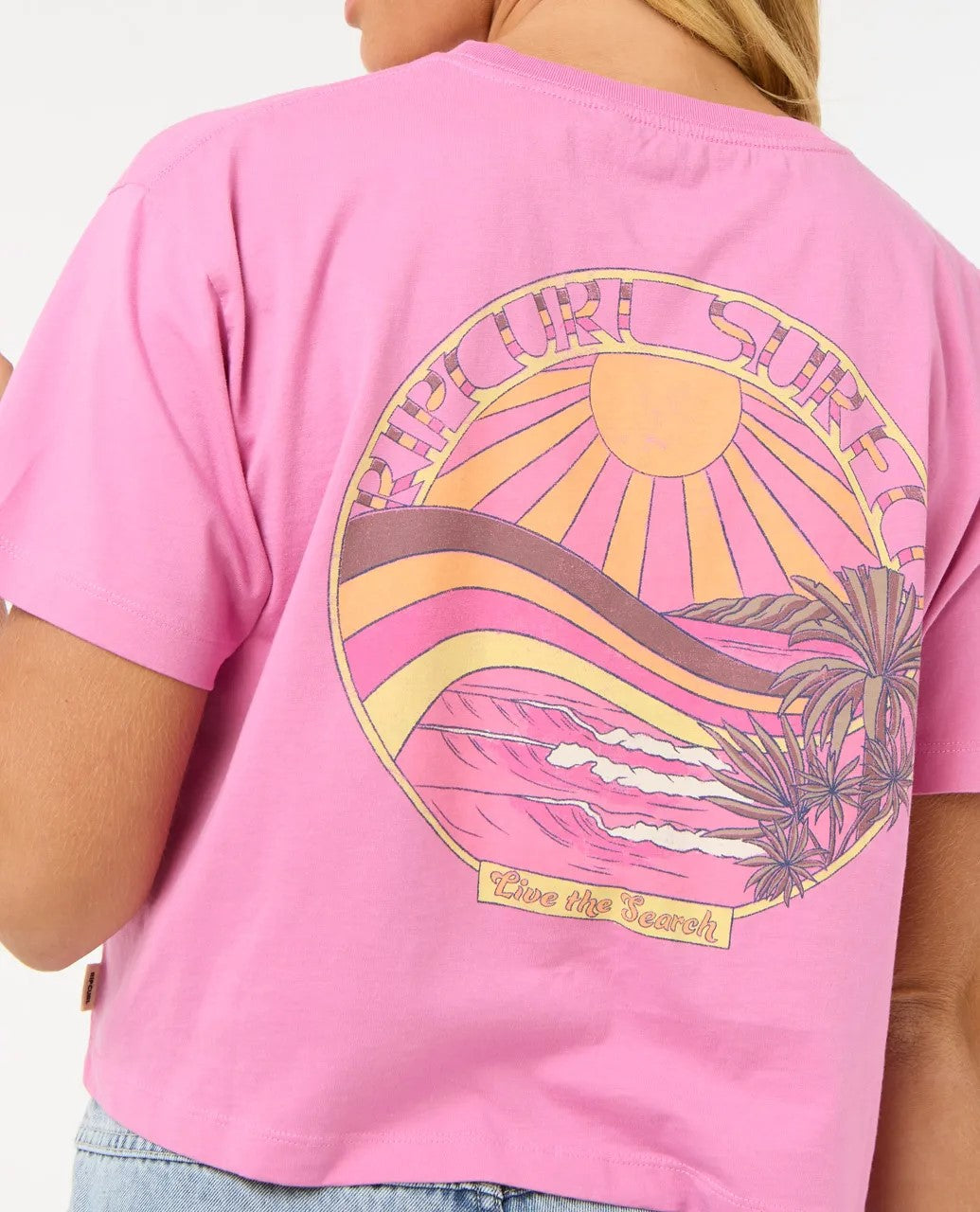 Pink-5