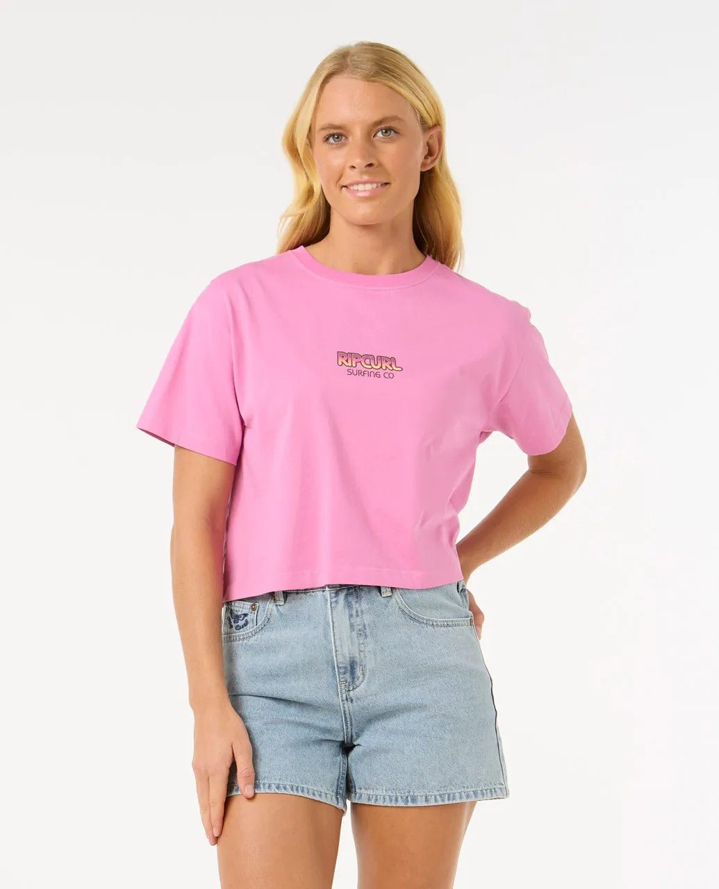 Pink-6