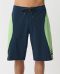 Navy-1