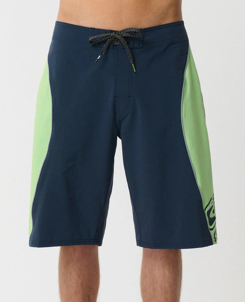 S-Series Panel Cordura 22
