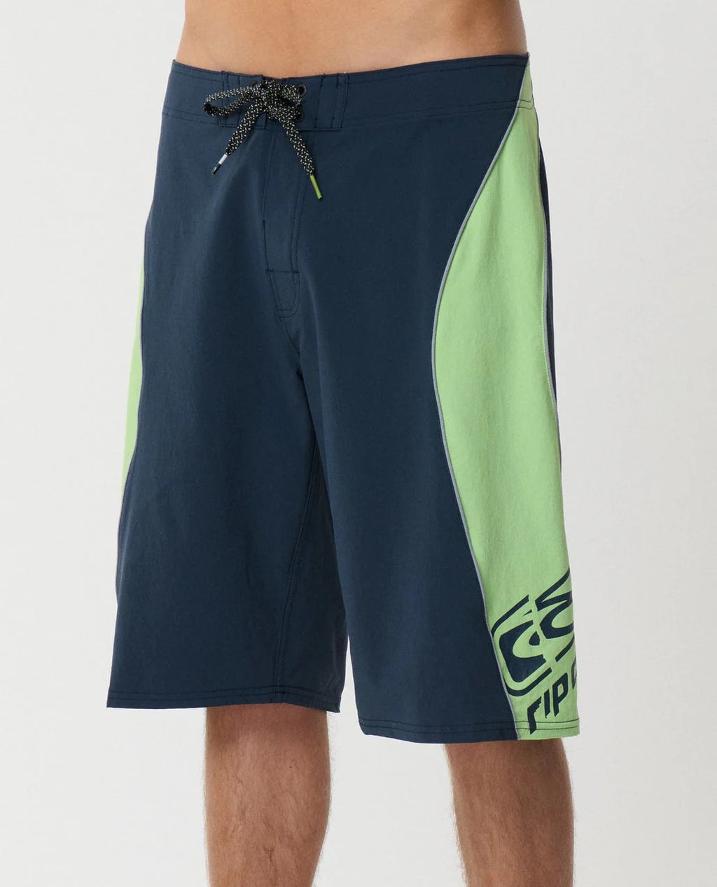 Navy-2