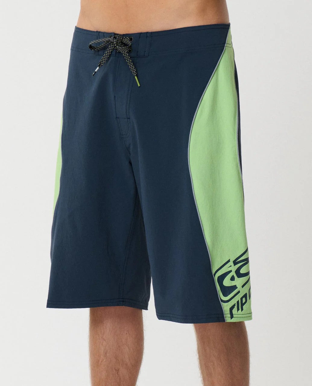 Navy-2