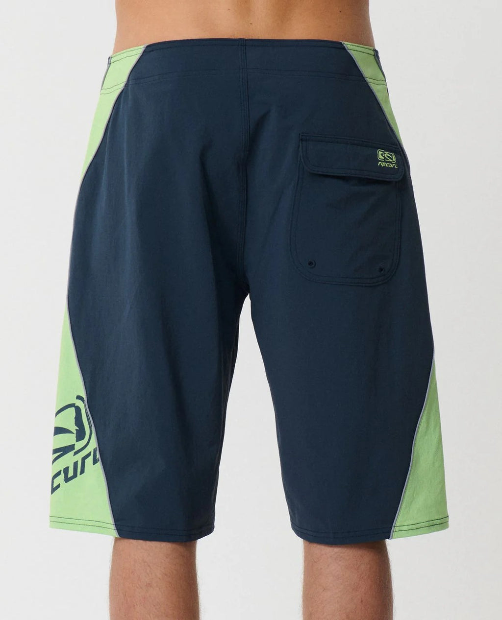Navy-3