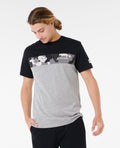 Black/Camo-1