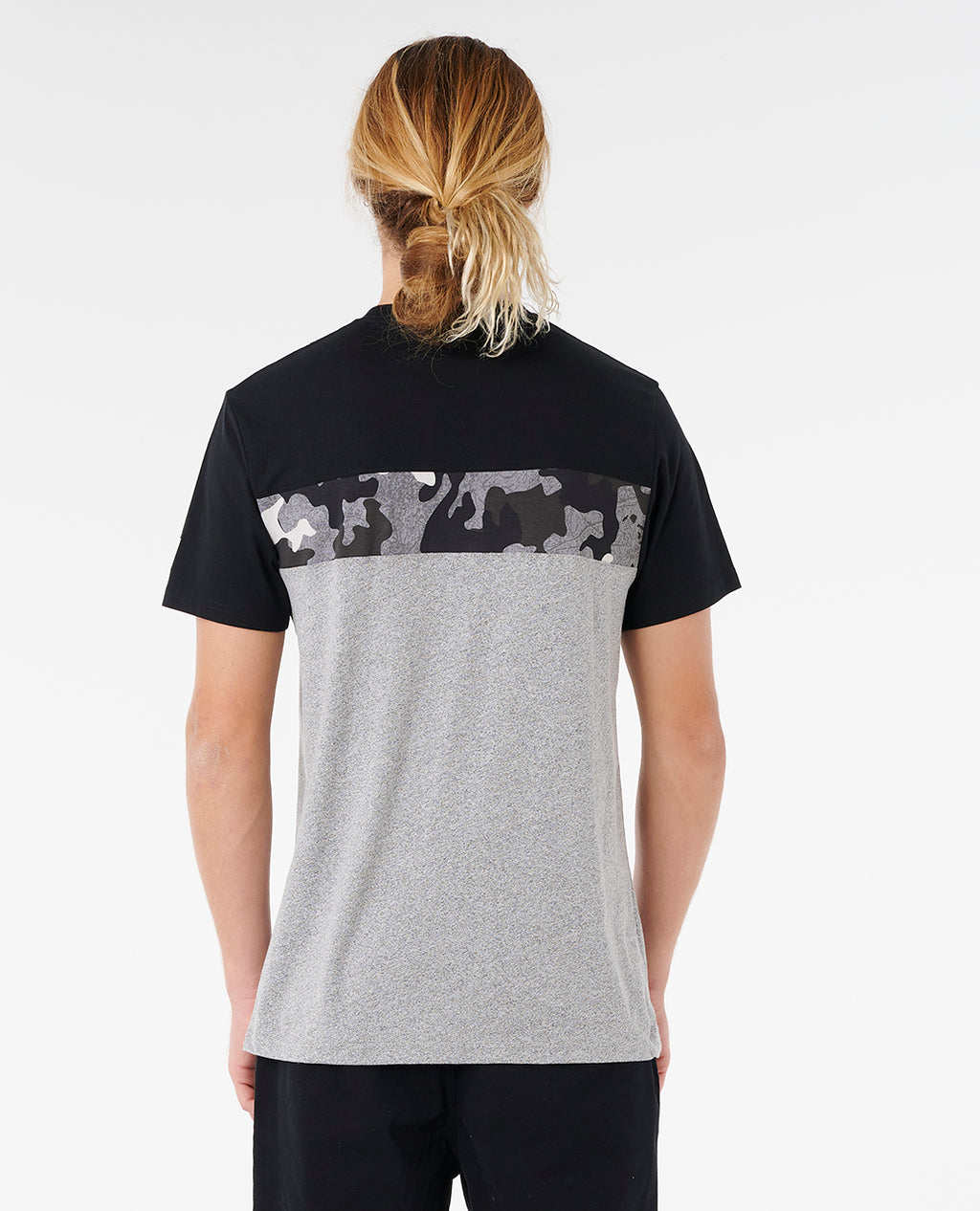 Black/Camo-3