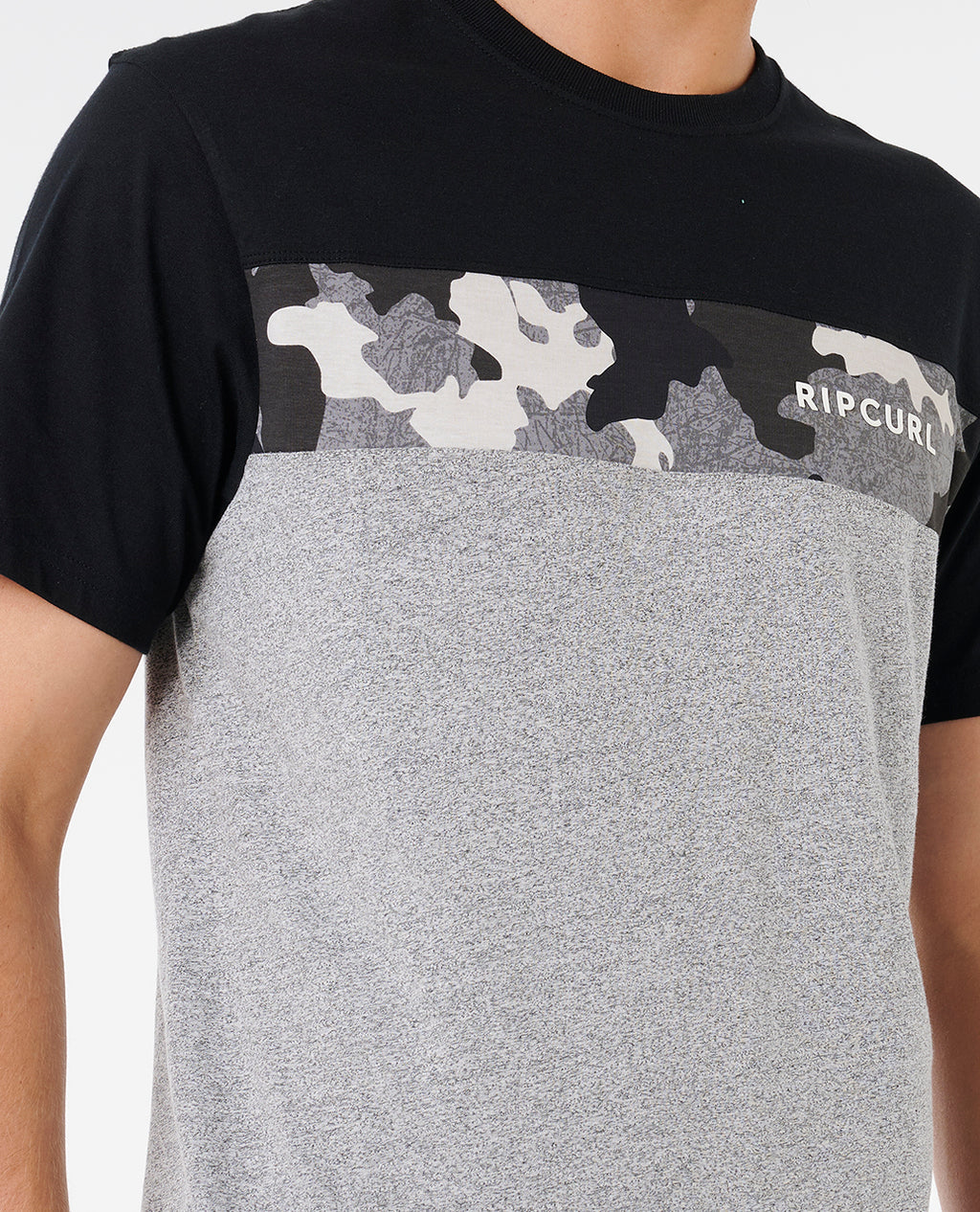 Black/Camo-5