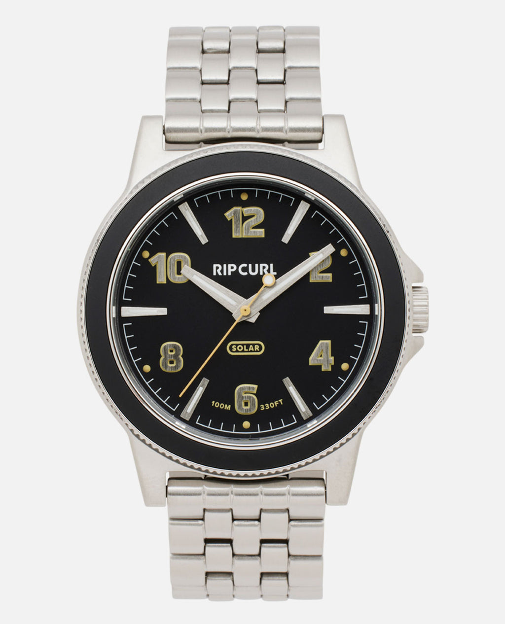 Black-1