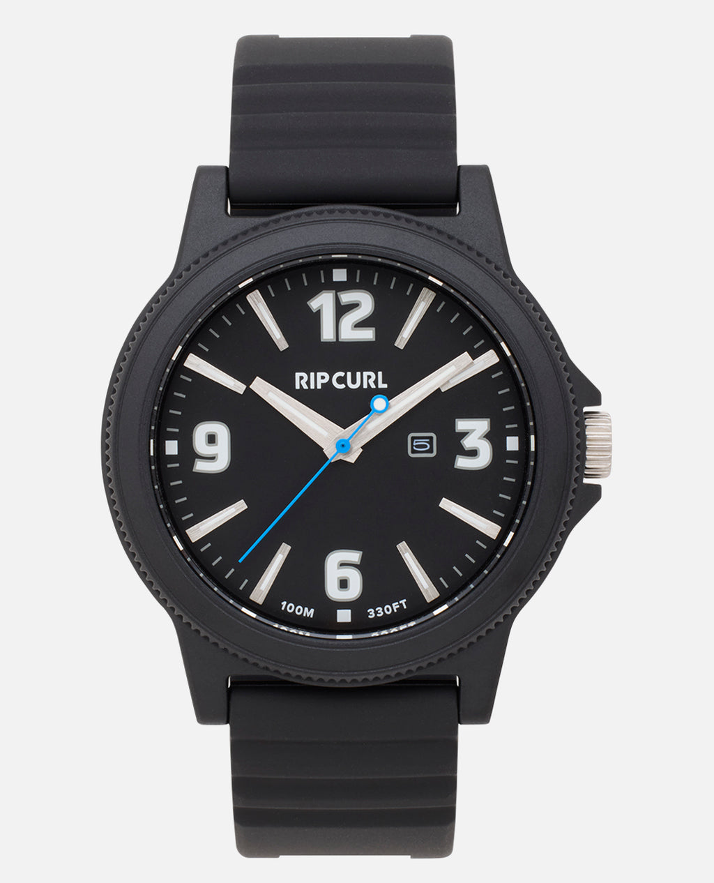 Black-1