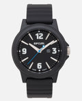 Black-1