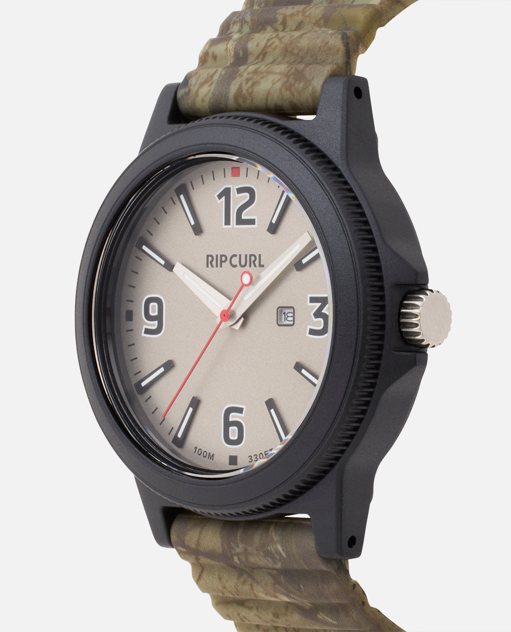 Camo-2