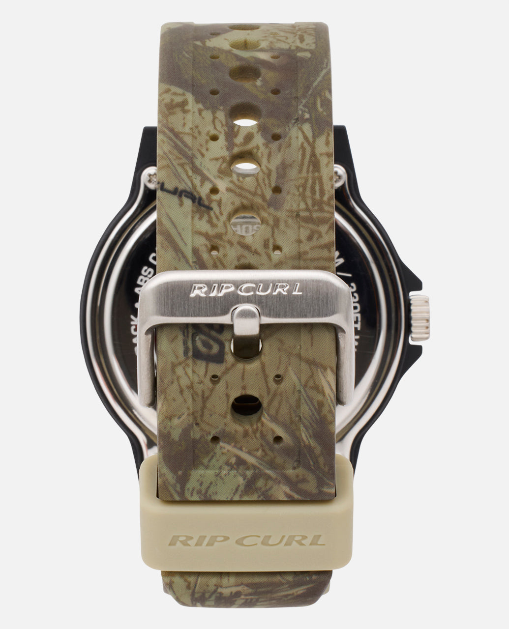 Camo-3