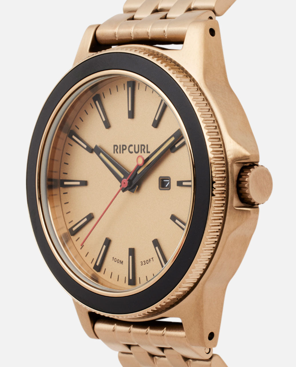 Antique Gold-2