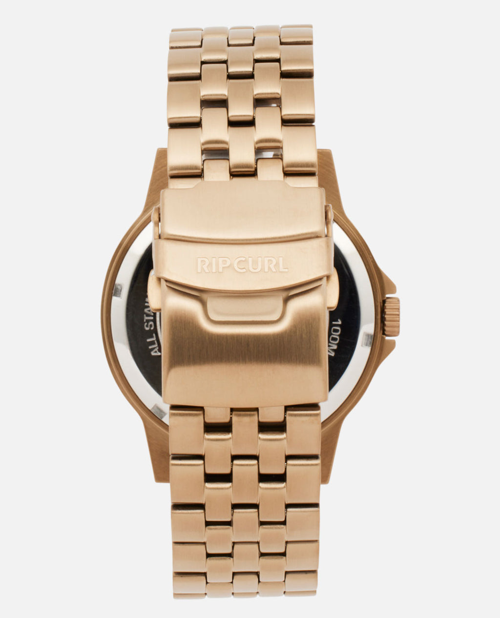 Antique Gold-3