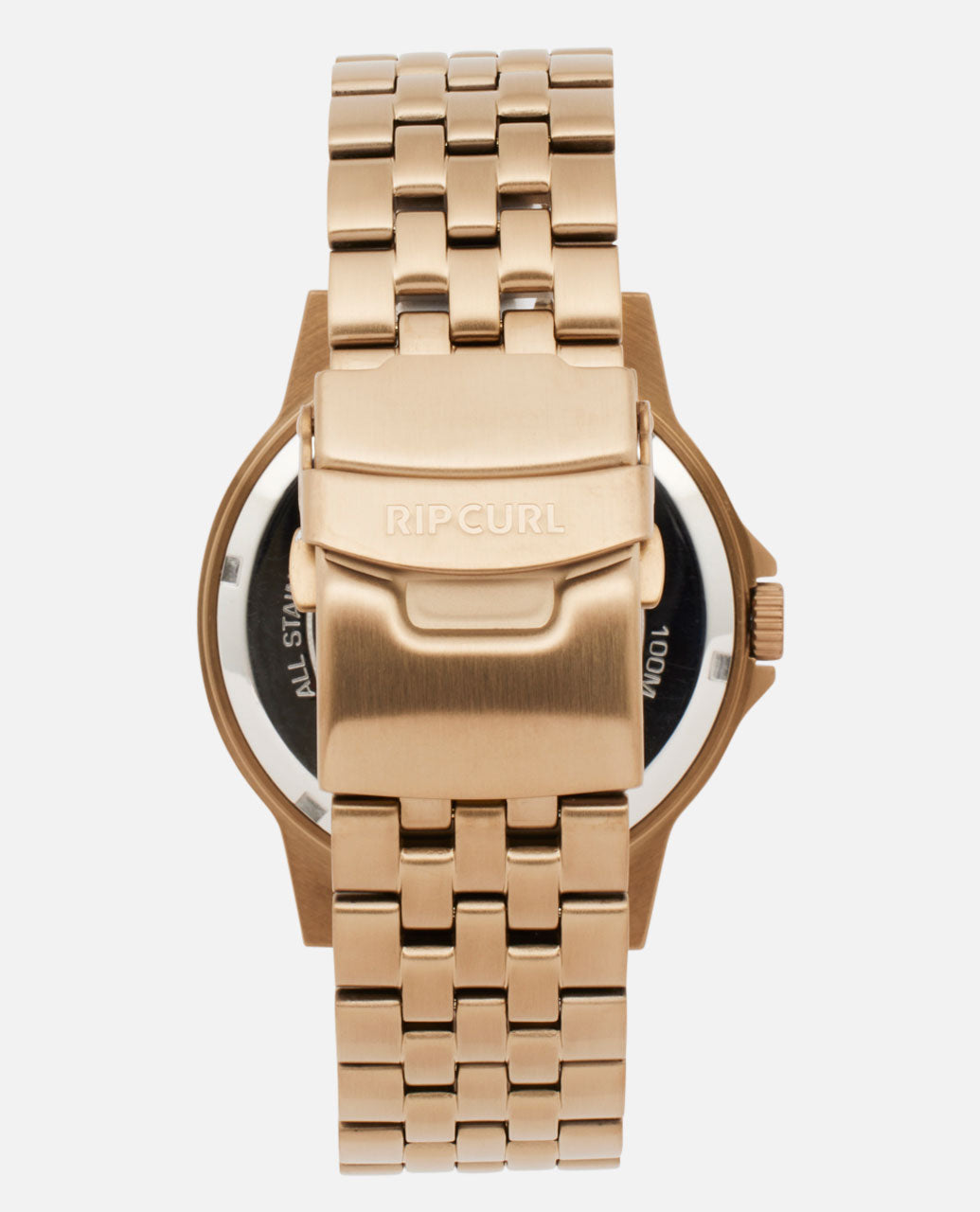 Antique Gold-3