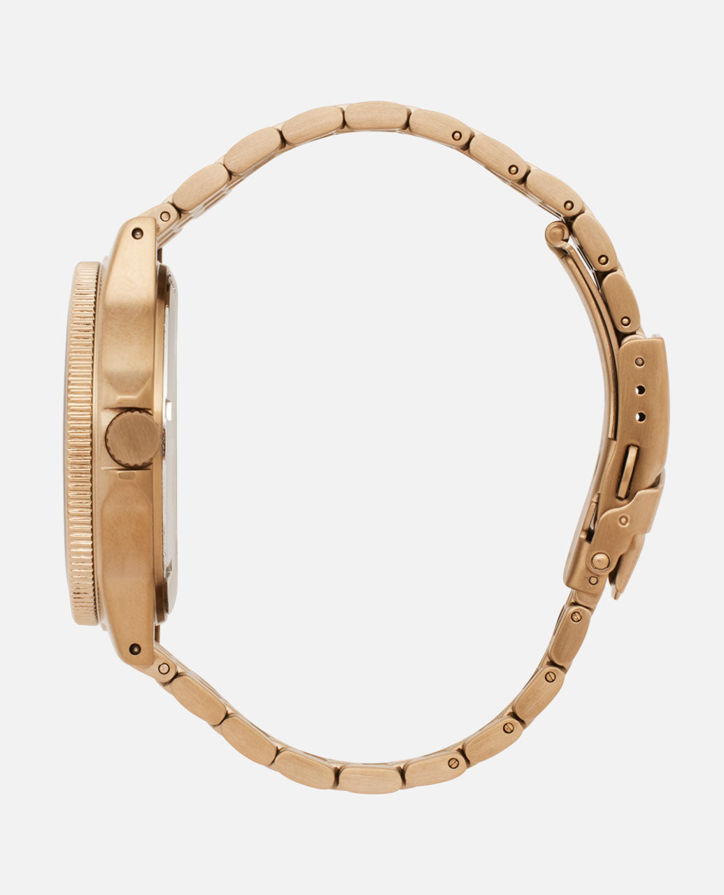 Antique Gold-4