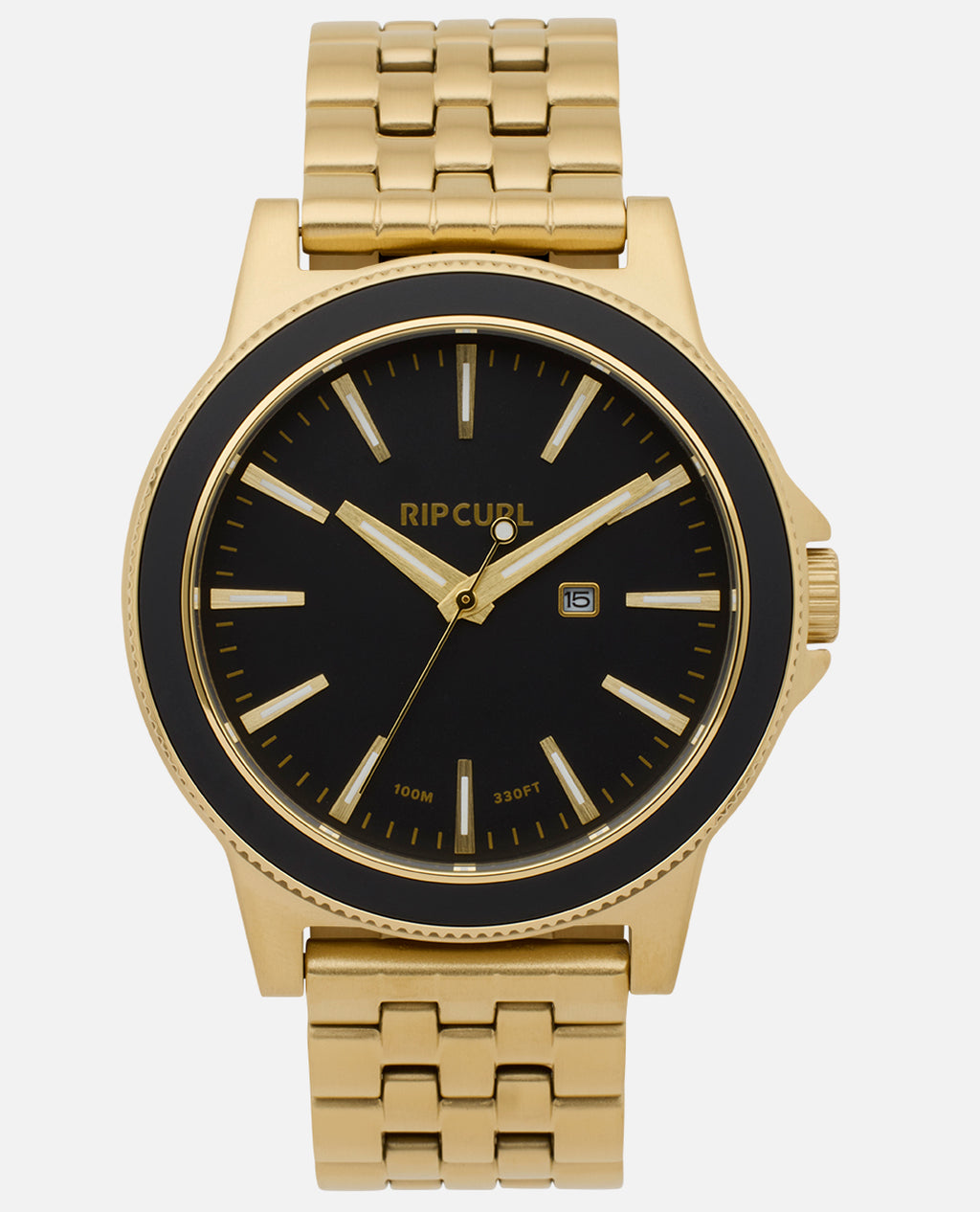 Gold-1