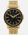Gold-1