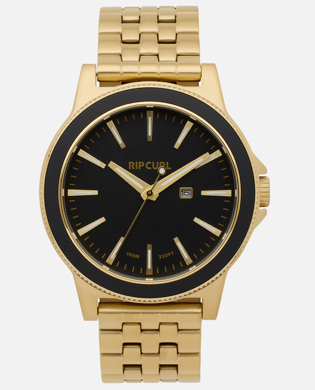 Gold-1