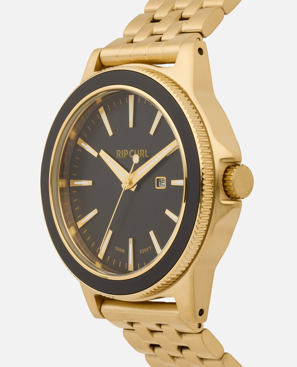 Gold-2