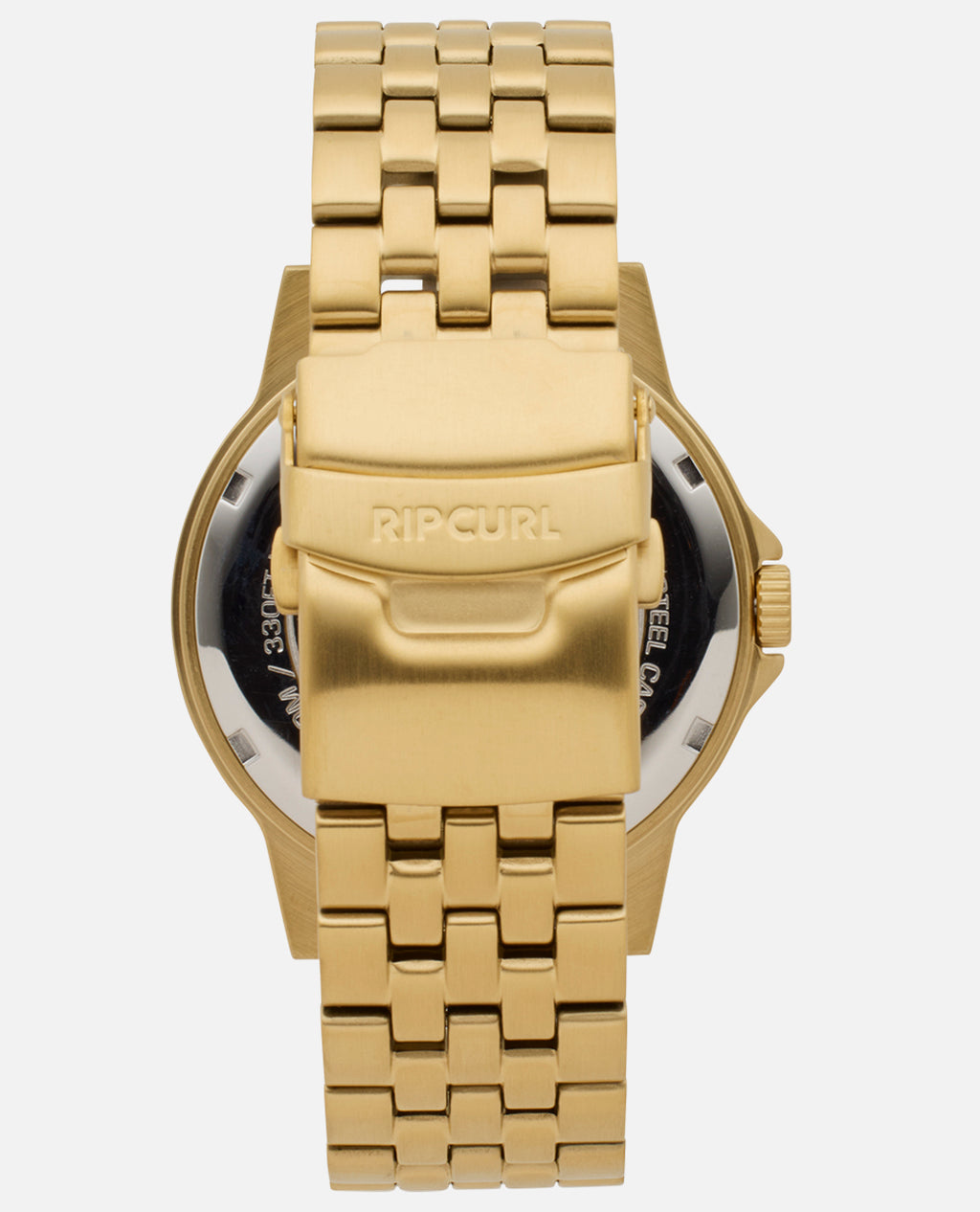 Gold-3