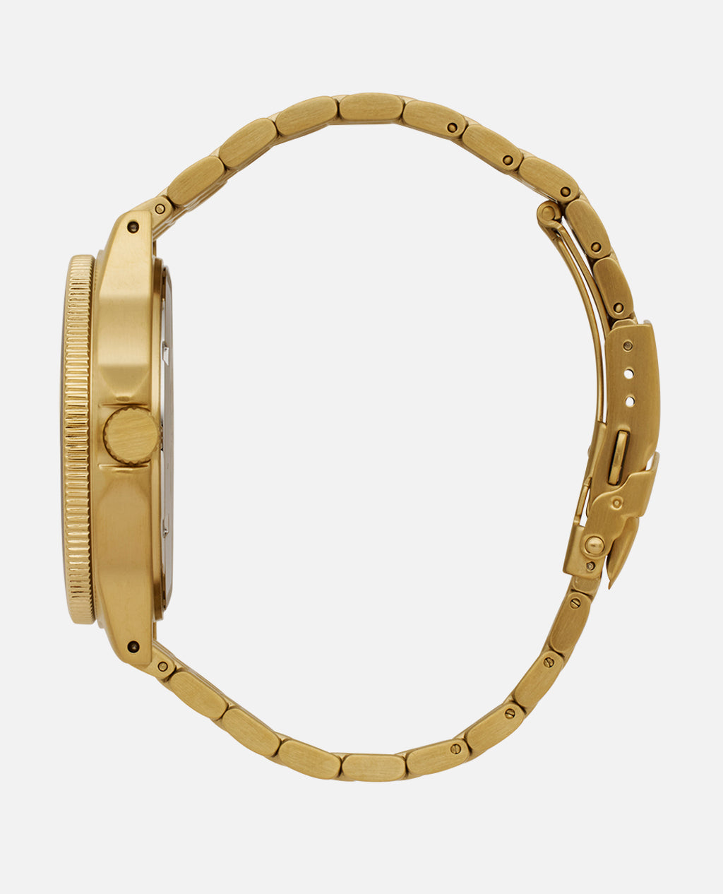 Gold-4
