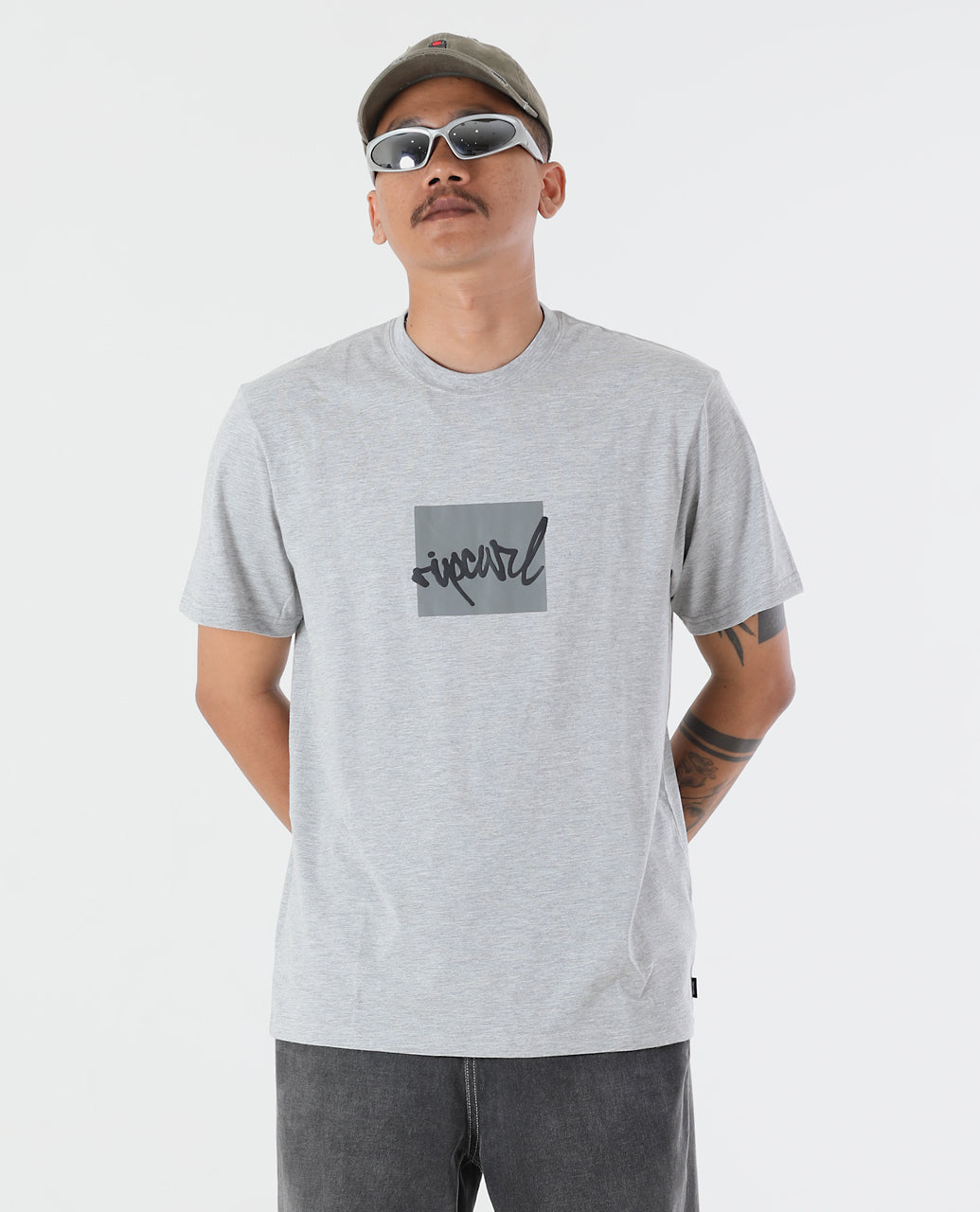 Grey Marle-1