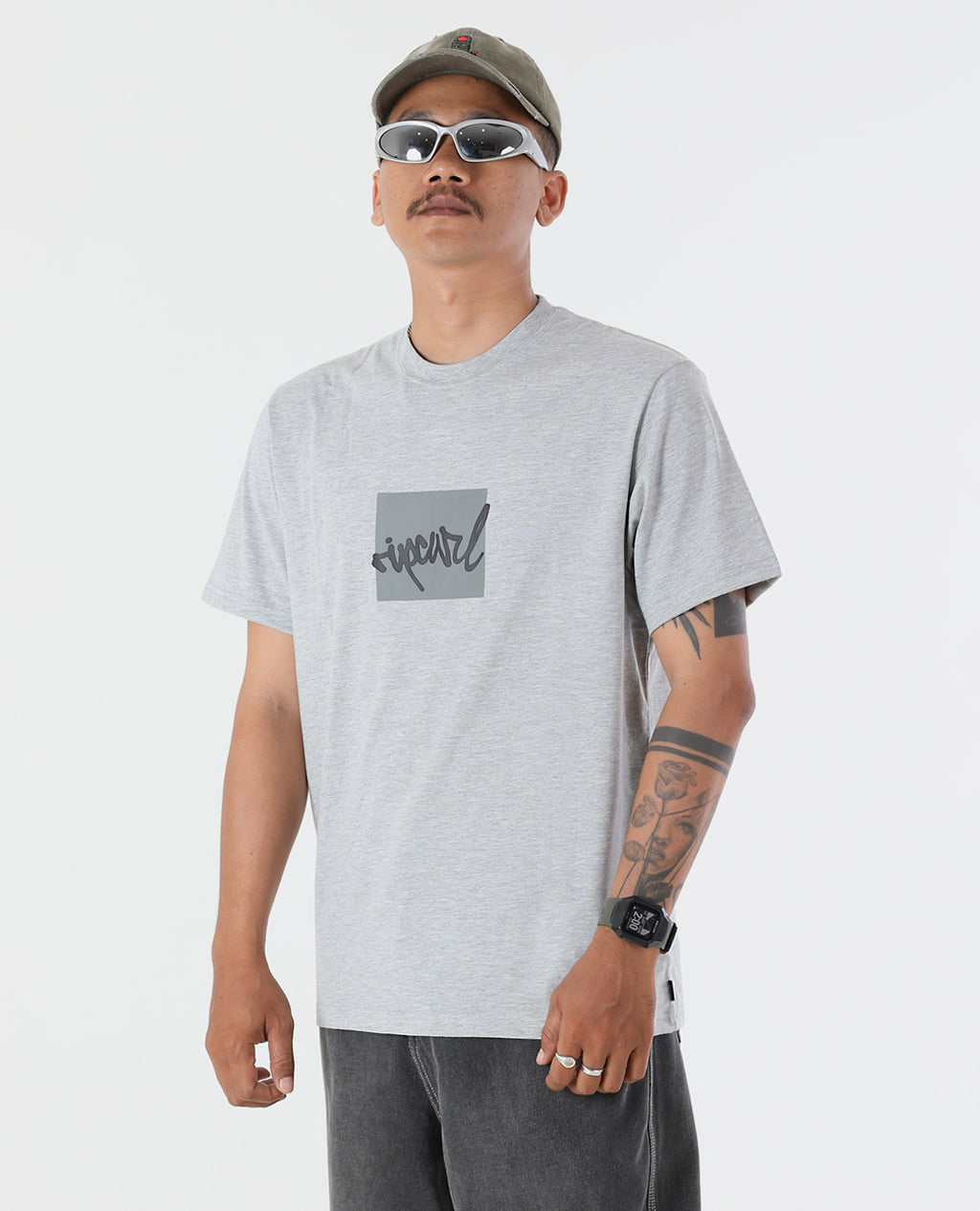 Grey Marle-2