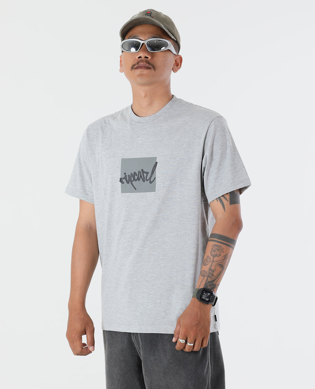 Grey Marle-2