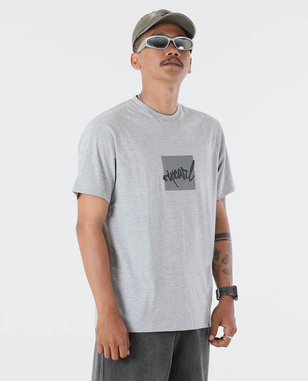 Grey Marle-3