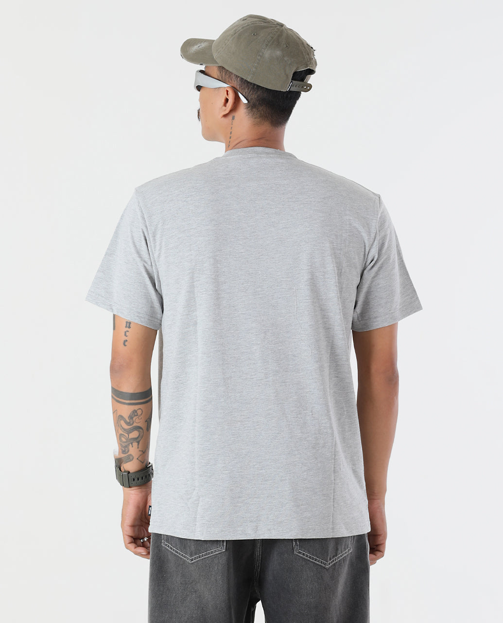Grey Marle-4