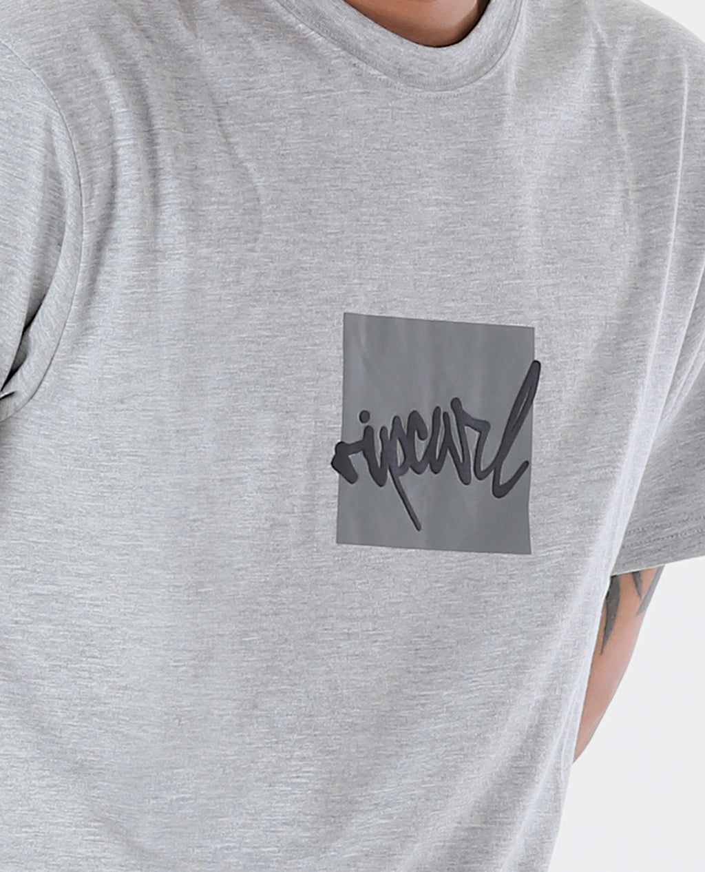 Grey Marle-5