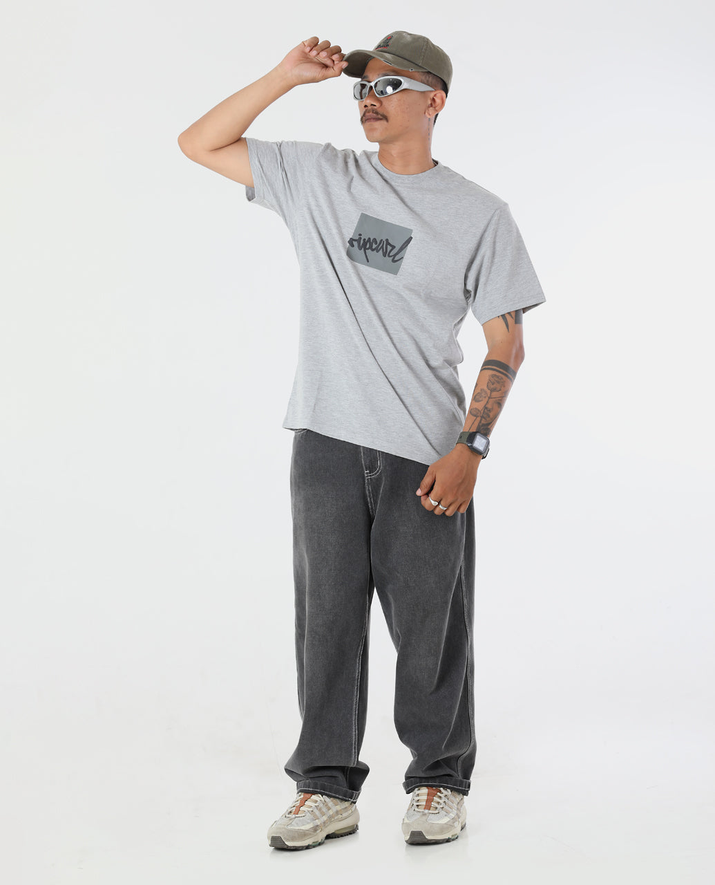 Grey Marle-6