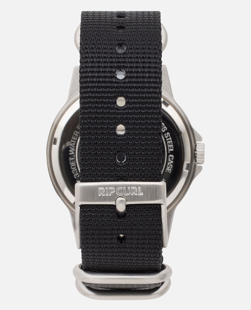 Bmove surf　BSF01 Daze DVR Watch - Navy - Surf Watches for mens – Rip Curl Indonesia