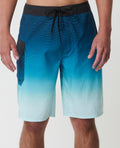 Blue-1